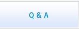 Q＆A